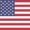 flag-usa